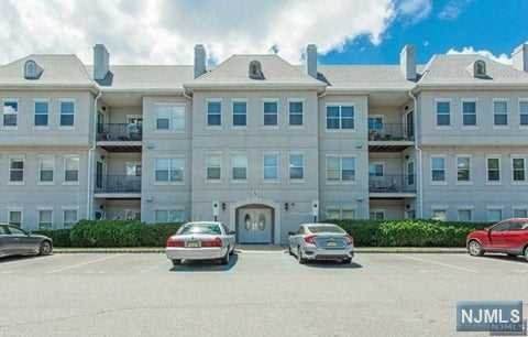 1112 Brittany Drive - Photo 1