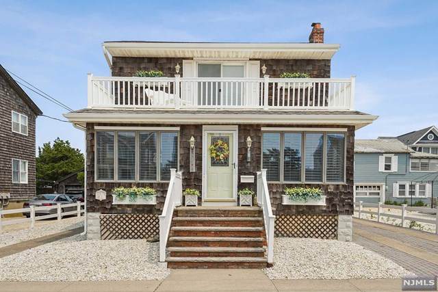 7 Washington Avenue - Photo 1