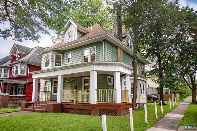 71-73 Shanley Avenue - Photo 1