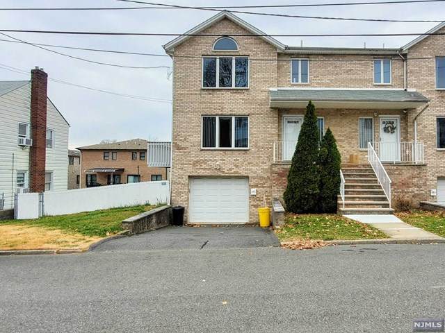 473A Roff Avenue - Photo 1
