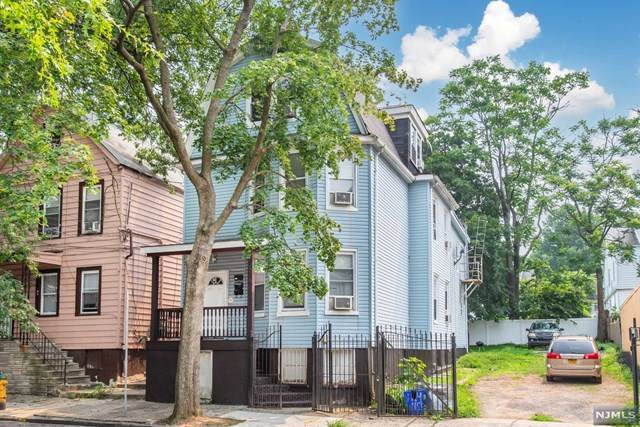 124-126 Sunset Avenue - Photo 1
