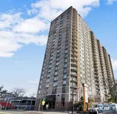 770 Anderson Avenue - Photo 1