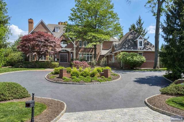 3 Windermere Court - Photo 1