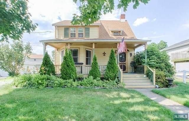 66 Post Lane - Photo 1