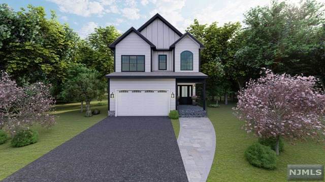 37 Burnet Street - Photo 1