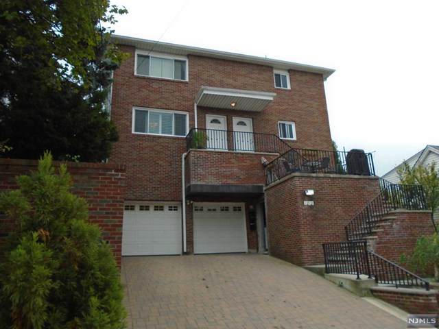 1212 16th Street - Photo 1