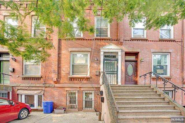 187 Belmont Avenue - Photo 1