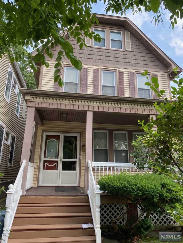 38-40 Alexander Street - Photo 1