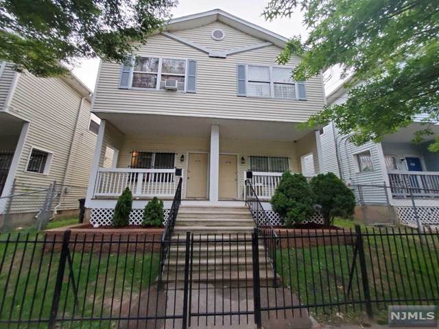 293 Hunterdon Street - Photo 1
