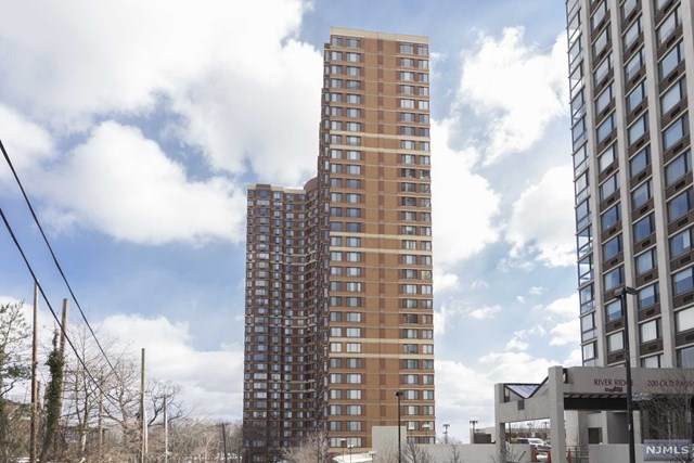 100 Old Palisade Road - Photo 1
