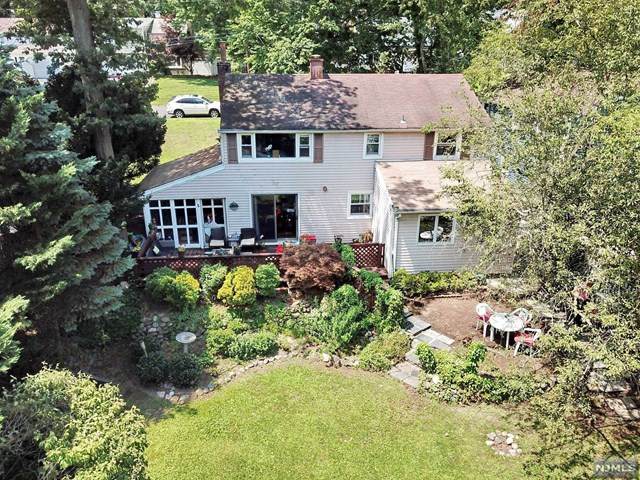 49 Campbell Street - Photo 1