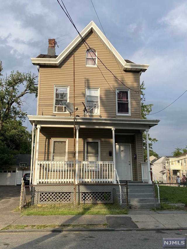 64-66 Main Street - Photo 1