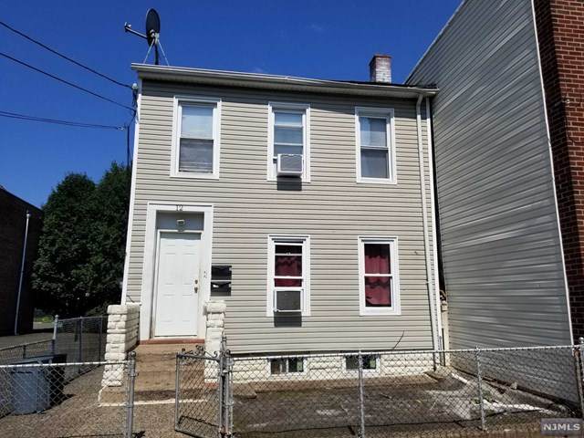 12 Southard Street - Photo 1