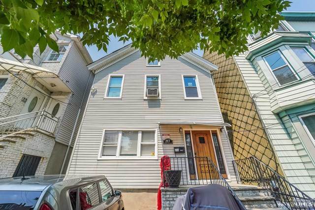117 Webster Avenue - Photo 1