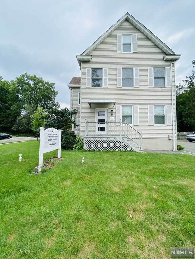 93 Franklin Turnpike - Photo 1