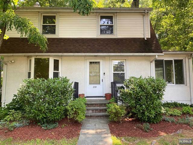 239 Franklin Turnpike - Photo 1