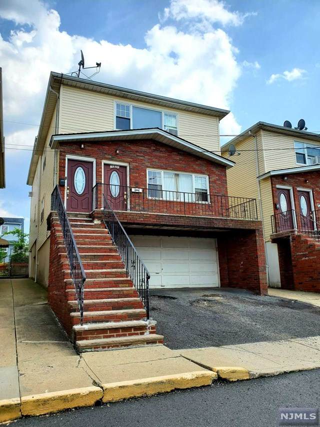7022 Meadowview Avenue - Photo 1