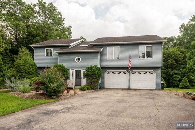 10 Mcgrogan Court - Photo 1