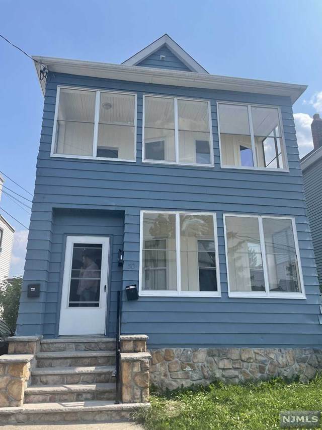 50 Grand Street - Photo 1