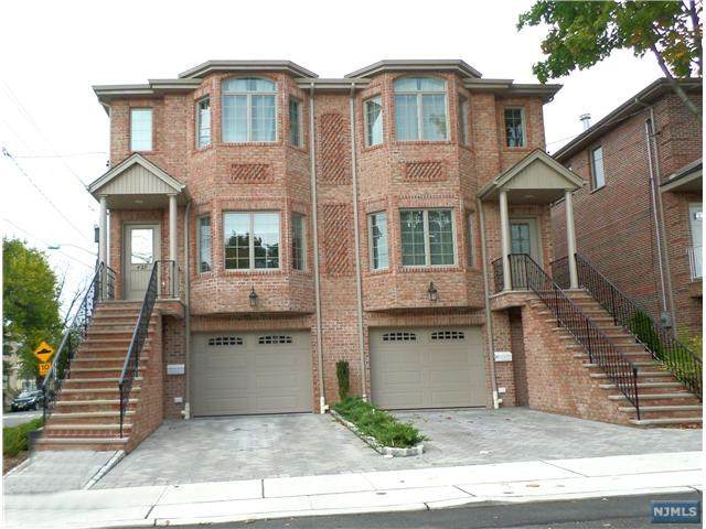 429 Nelson Avenue - Photo 1