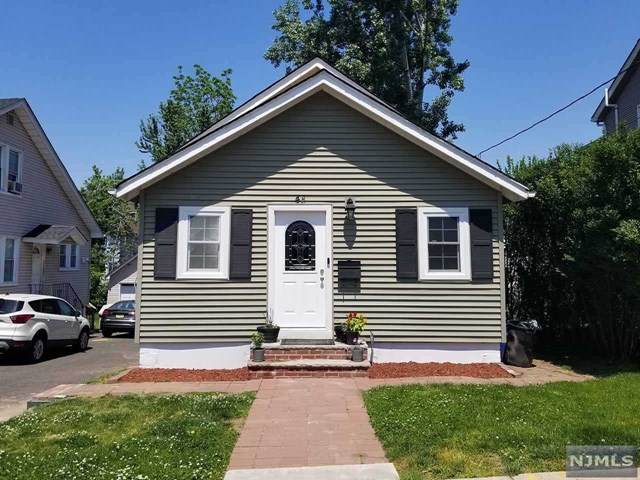 48 Conover Avenue - Photo 1