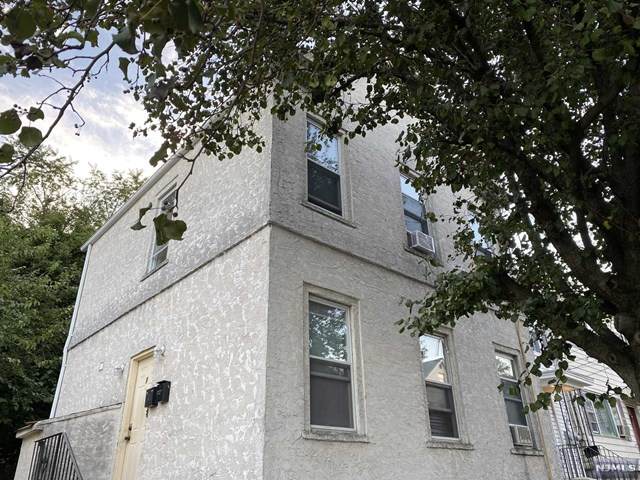 7 Brown Avenue - Photo 1