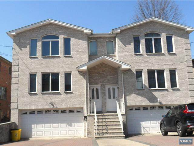 321A 4th Street - Photo 1