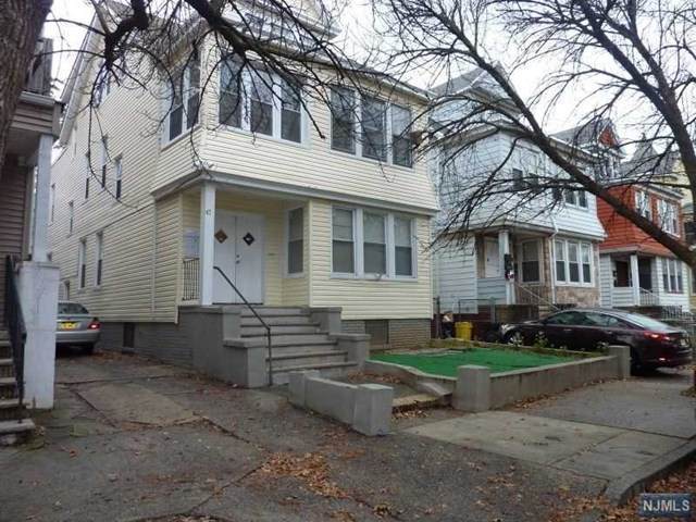 47 Eckert Avenue - Photo 1