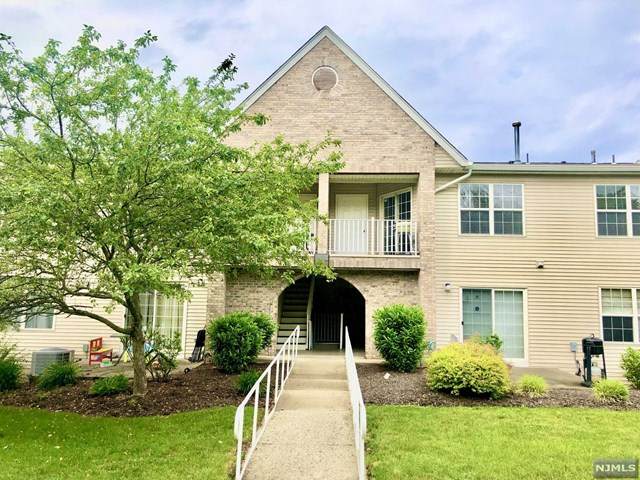 11 Parkside Court - Photo 1