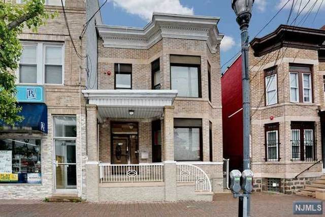230 60th Street - Photo 1