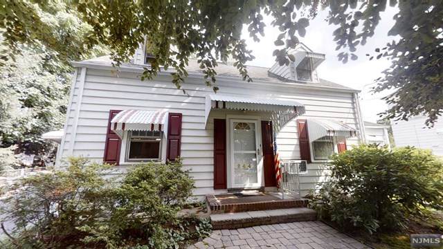 244 County Road - Photo 1