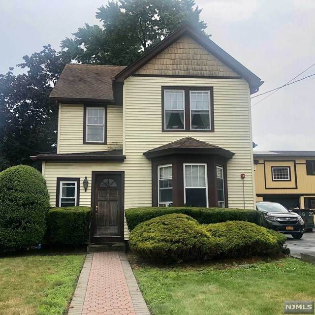 530 Franklin Avenue - Photo 1