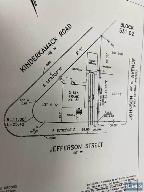 35 Jefferson Street - Photo 1