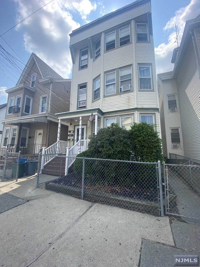 144 Liberty Street - Photo 1