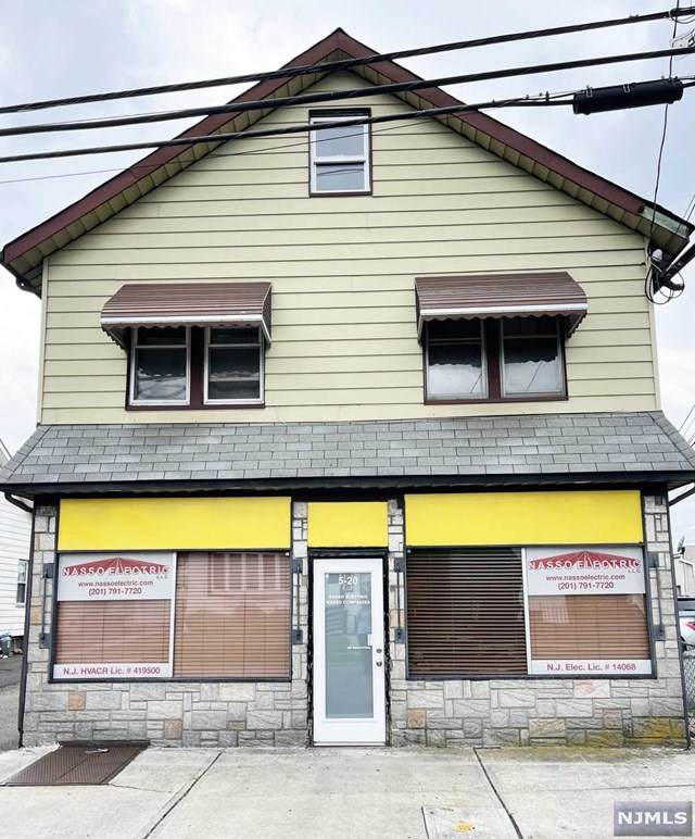 5-20 Hartley Place - Photo 1