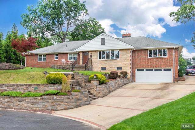 32 Notch Park Road - Photo 1