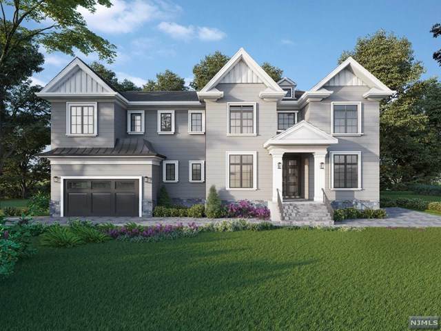 587 Fairmount Avenue - Photo 1
