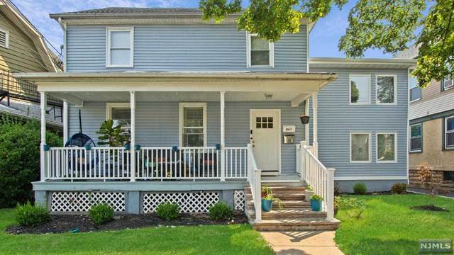 279 Franklin Street - Photo 1