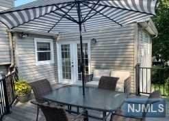 6 Hoover Avenue - Photo 1