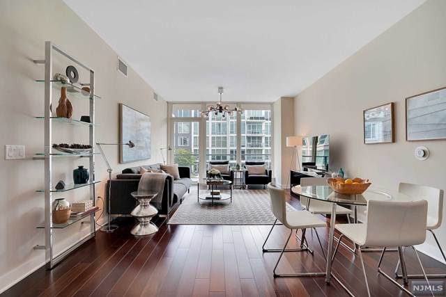 1200 Ave At Port Imperial - Photo 1