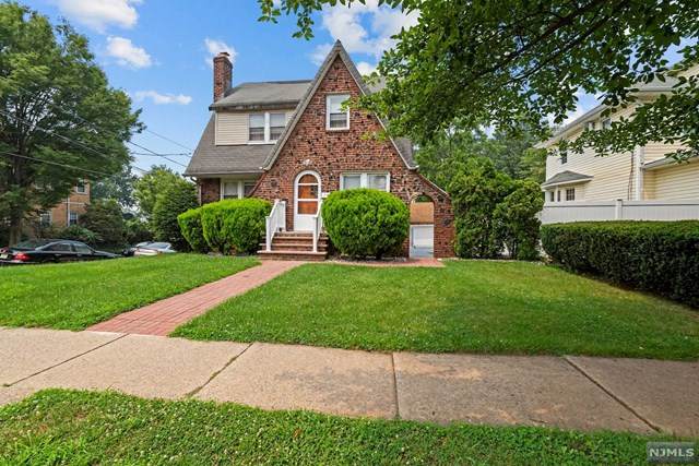 172 Larch Avenue - Photo 1