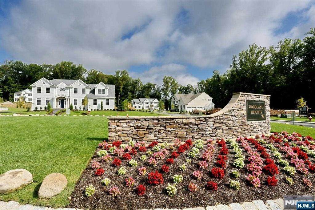 9 Flintlock Road - Photo 1