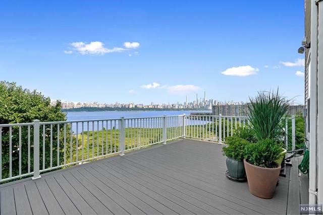 46 Bergen Ridge Road - Photo 1