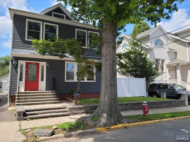 47 Hope Street - Photo 1