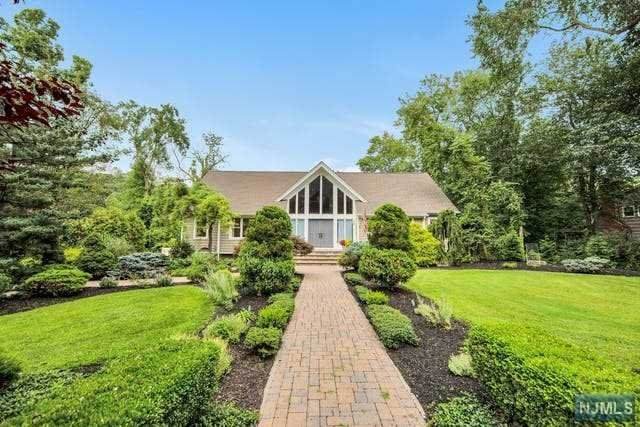 8 Millstream Road - Photo 1