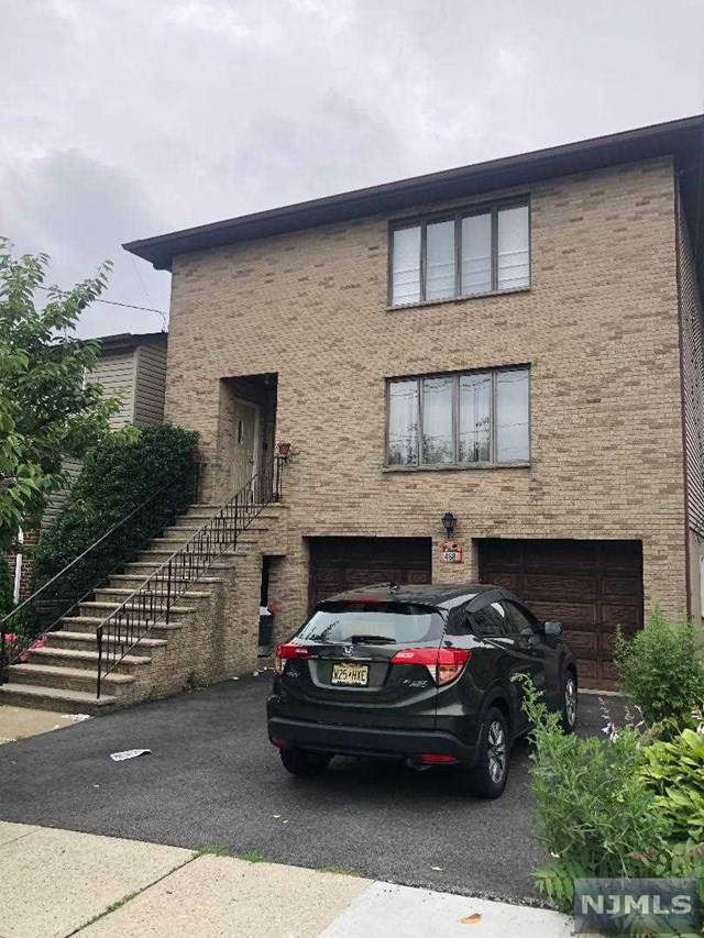488 Park Avenue - Photo 1