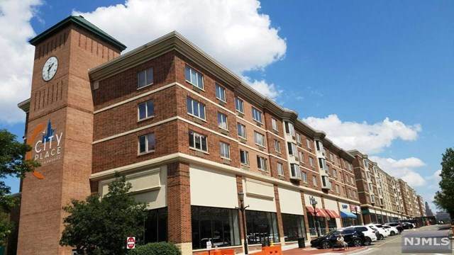 2407 City Place - Photo 1