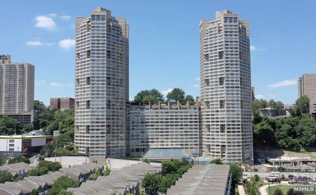 7000 Boulevard East - Photo 1
