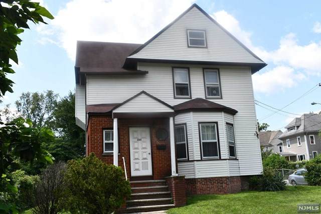 286 Liberty Road - Photo 1