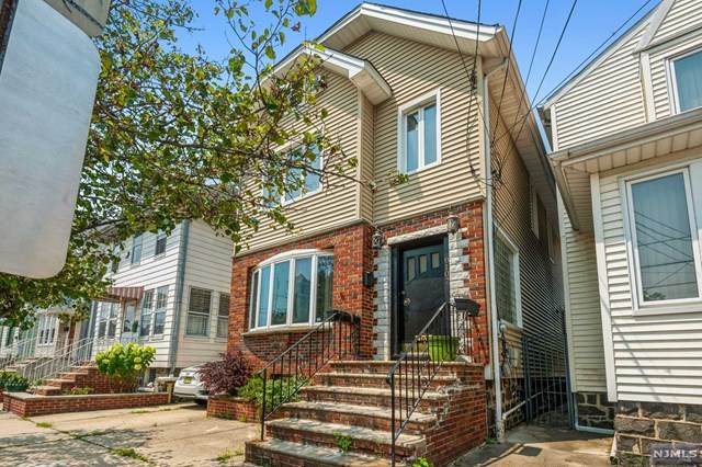 8107 4th Avenue - Photo 1